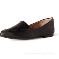 Amazon Essentials Women's Loafer Flat